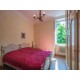 Properties for Sale_Townhouses_REAL ESTATE PROPERTY FOR SALE IN THE HISTORICAL CENTER, APARTMENTS FOR SALE WITH TERRACE in Fermo in the Marche in Italy in Le Marche_20